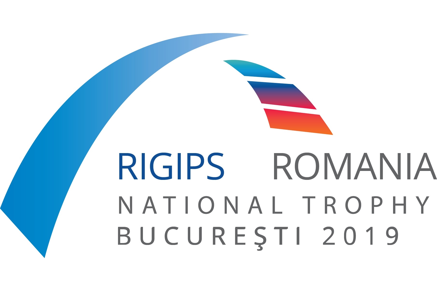 Saint-Gobain a lansat cea de-a 4-a editie a competitiei Rigips National Trophy