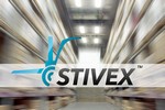 Stivex 2012 – Expozitie de stivuitoare, spatii de depozitare, sisteme de rafturi si accesorii