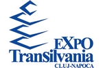 EXPO Transilvania SA