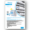 Finder Seria 7M.38 - Contoare de energie smart - prezentare generala