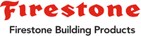 Firestone Building Products - Romania<br>Official Sales Representative
