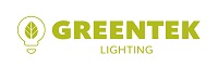 Greentek Lighting Srl