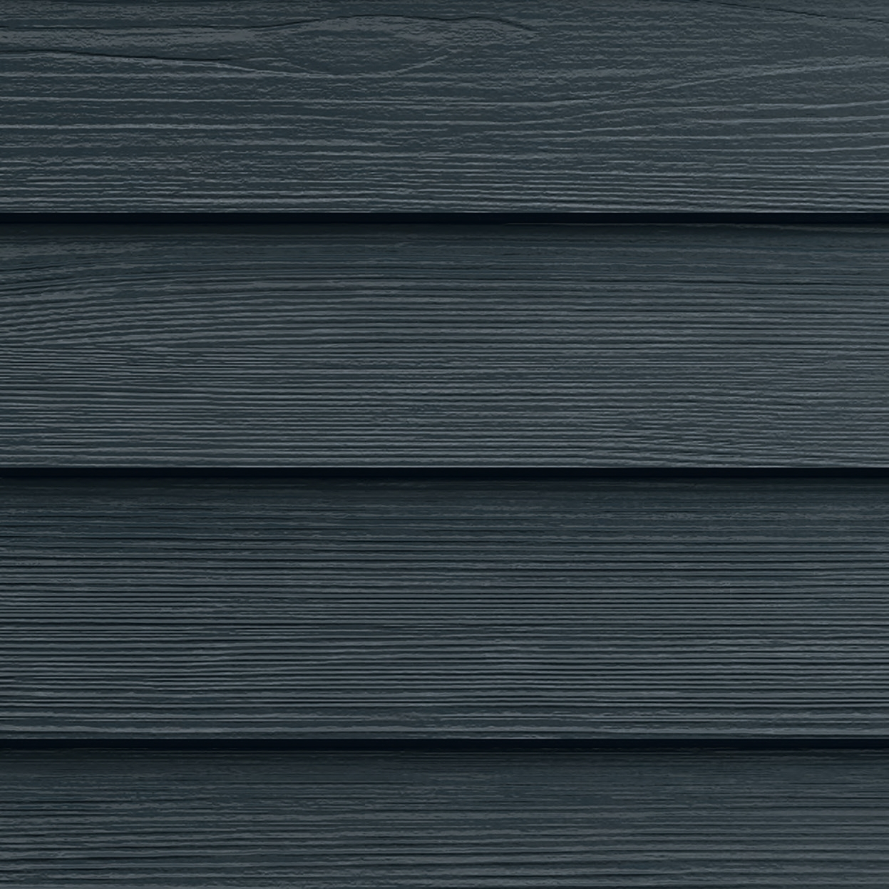 Panouri Hardie® Plank tip siding-lambriu din fibrociment pentru fatade ventilate