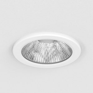 Spot pentru iluminat rezidential si de birou seria PAN LED