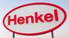 Henkel Romania - prezentare firma