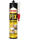Moment Fix Express<br>Adeziv universal de montaj - fisa tehnica