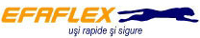 a_49_d_28_1588069302808_efaflex_logo.jpg