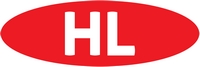 HL Hutterer & Lechner GmbH