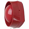 Dispozitiv de alarma IQ8Alarm - prezentare detaliata