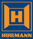 Hormann Romania Srl