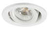 Corpuri de iluminat SylFire LED dimabil mobil alb 4000k - prezentare detaliata