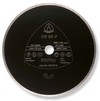 Disc diamantat standard DS 80 F - cod 227969 - fisa tehnica