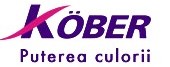 Köber Srl