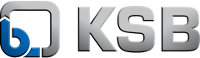 KSB Pumps and Valves Ltd