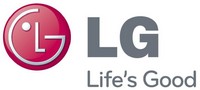 LG Electronics Magyar Kereskedelmi Kft Budapesta<br>Sucursala Bucuresti