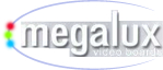 Megalux Light Technology Ltd