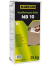Masa de nivelare NB 10 - fisa tehnica