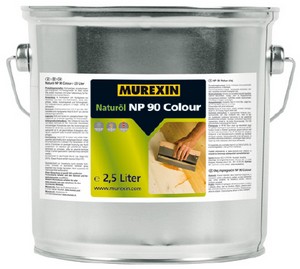 Produse Murexin pentru protectia pardoselilor din lemn