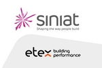 Etex Building Performance SA si-a actualizat continutul pe ProIDEA
