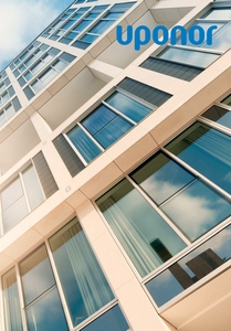 Studiu privind Costul Global sl diferitelor solutii HVAC pentru hoteluri - prezentare generala