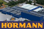 Catalogul s-a imbogatit cu produsele firmei Hormann Romania Srl