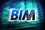 Saint-Gobain Rigips Romania a lansat obiecte BIM