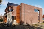 Xella prezinta 8 case cu consum redus de energie construite din blocuri de zidarie eficiente energetic