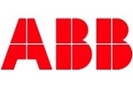 ABB prezinta tehnologie de ultima ora pentru echipamente de protectie si control