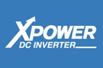 Carrier lanseaza noul VRF X-Power