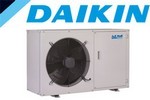 Noua gama de unitati de condensare CCU de la Daikin