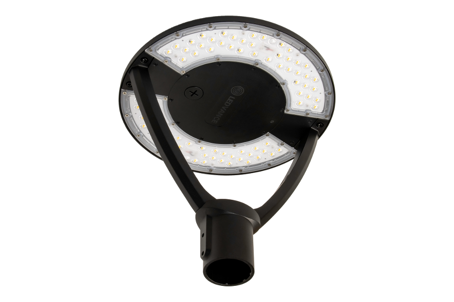 LEDVANCE prezinta Urban Lantern, solutia eleganta si eficienta pentru iluminatul urban