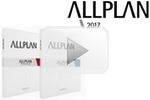 Nemetschek a lansat Allplan 2017