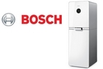 Bosch Condens 9000i WM - noua centrala termica cu condensare
