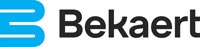 a_81_d_18_1729246045196_bekaert_logo_200.jpg