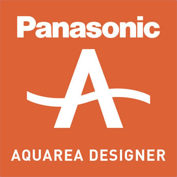 Program de selectie a pompei de caldura aer-apa Panasonic Aquarea Designer