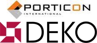 Porticon International Srl