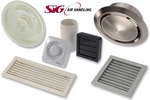 Lichidare de stoc la produsele SIG Air Handling: DX100, AHN, SHN, SRR-N, DVI