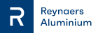 a_49_d_3_1738585331691_reynaers_logo.png