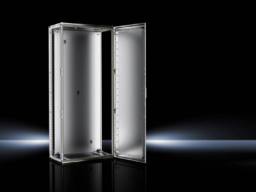 Dulapuri industriale mari Rittal VX25