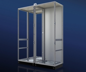 Dulapuri industriale mari Rittal VX25