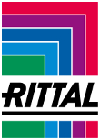 Rittal Electrical and IT Systems Srl
