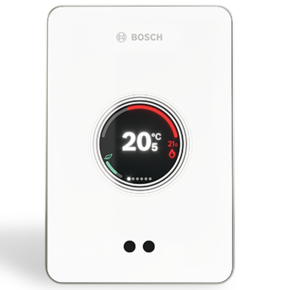 Termostat de camera Bosch Control CT100