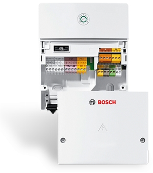 Modul solar Bosch MS100