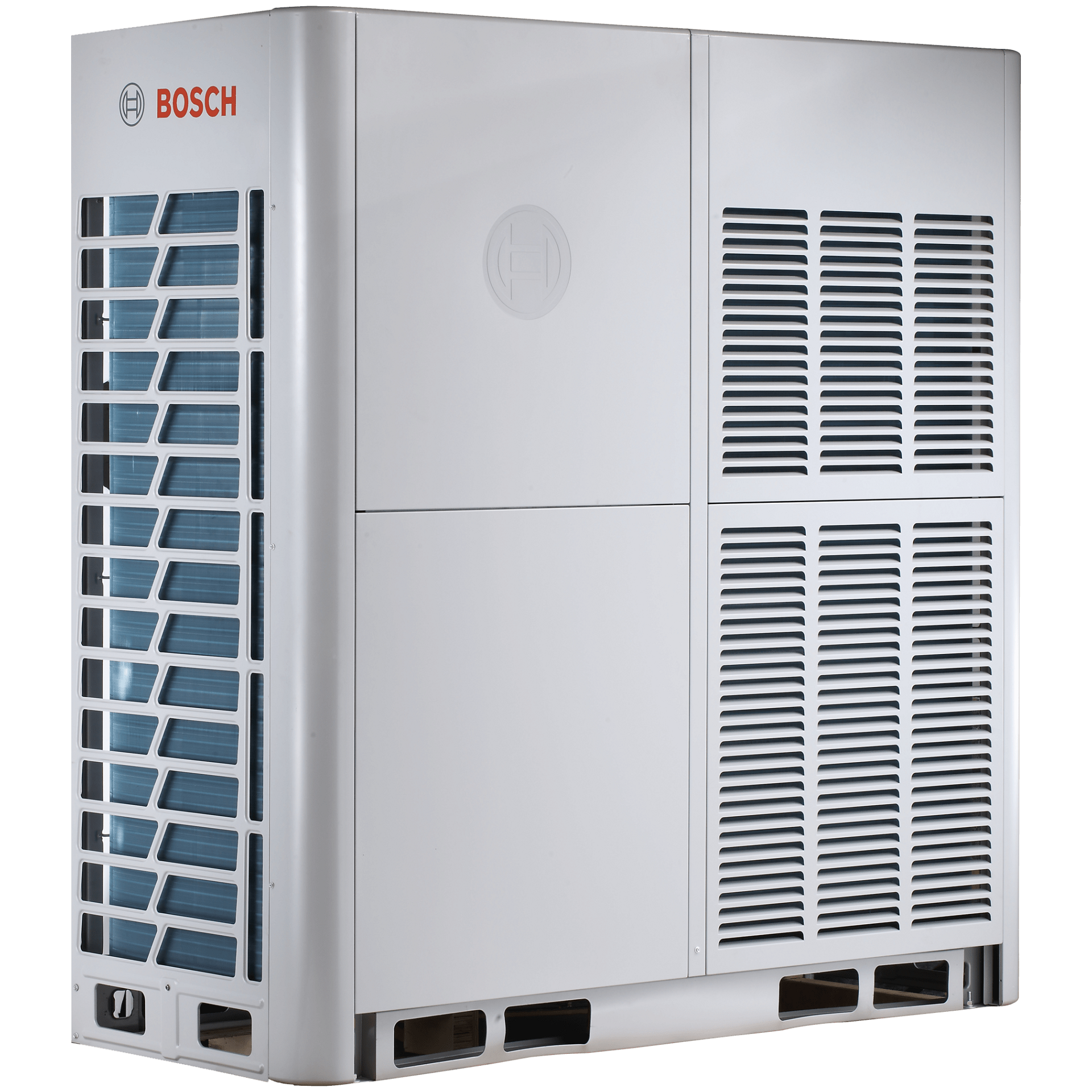 Unitate exterioara Bosch Air Flux 5300