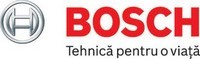 Robert Bosch Srl - Sisteme de securitate si siguranta