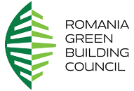RoGBC - Romania Green Building Council