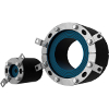 Etansari Roxtec RS UG™ - fisa tehnica