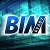 Obiecte BIM pentru AUTODESK® REVIT® - obiecte BIM