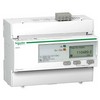 Contoare de energie electrica gama iEM3300 - prezentare detaliata