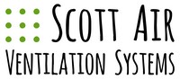 Scott Air Ventilation Systems Srl